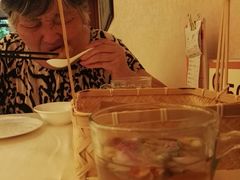 -欣旺·迎宾楼·百年无锡菜