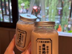 -小绍兴家宴·百年绍兴菜(鲁迅路店)