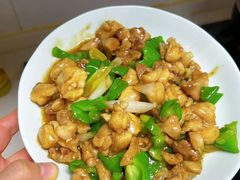 -葱妈母婴医护月嫂中心(浦东店)