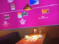 -蜀香三绝·牛蛙·烤鱼·天府炒鸡(安丘泰华店)