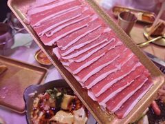 -郭记烤肉创始店(民丰大街店)