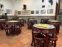 -民信老铺(人民路店)