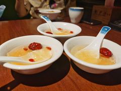 -龙抄手食府(浣花北路店)