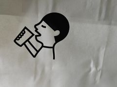 -喜茶(佛山顺德大良东乐路店)