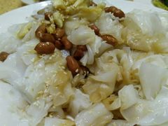 -瑞记湛江鸡饭店·粤西第一鸡(粤垦店)