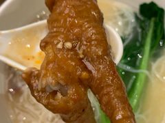 -古南都·老广东酒楼(龙江店)