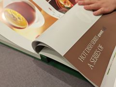 -金哥私房菜馆(张府园总店)
