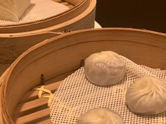 -鼎泰丰(德基广场店)