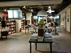 -北方图书城(沈阳天地店)