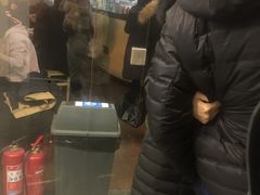 等位区-八十八粉儿(尚都店)