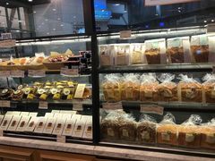 -多乐之日(和平伊势丹店)