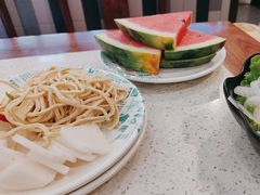 -京城胜利涮羊肉(禧乐汇店)