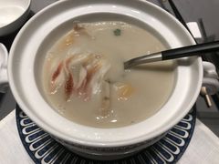 -徐记海鲜(大明宫|北二环店)