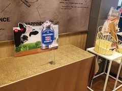 -85度C(上海奉贤苏宁生活广场二店)