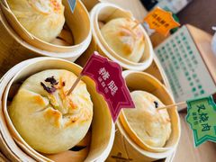 -云海肴·汽锅鸡·云南菜(领展购物广场·中关村店)