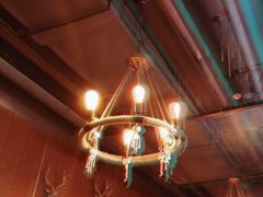 -长藤鬼校(龙翔店)