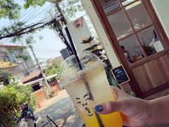 -Cheevit Cheeva(Sirimangkalajarn)