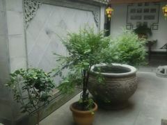 -不倒翁·徽天下名菜楼(马鞍山路店)