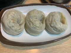 -神仙雪浓汤(弘大店)
