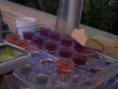 -时光码头民谣公社