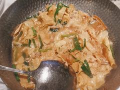 -赣江里•江西菜(望京旺角店)