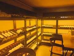 -ibarrel爱杯·bistro&brunch(江宁路店)