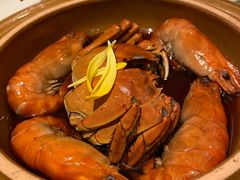 -神仙馆(衡山路店)