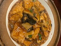 -宏状元现熬粥·京味菜(五棵松店)