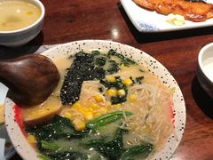 -萤初高端日料王(曲江银泰店)