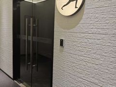 -FLARE STAR FITNESS(复地活力城店)