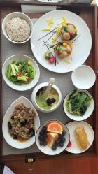 -馨月汇·一悦馨香月子中心(前滩店)