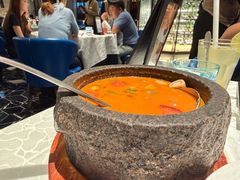 -珍宝海鲜JUMBO Seafood(尚嘉店)