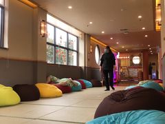-重庆南山海昌汤都