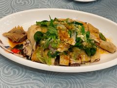 -粤·向群饭店(龙津东路总店)
