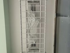 -一起装修网(集团店)
