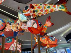 -王府井百货(总府店)