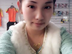 小邢板栗-邢记板栗(铜陵二店)