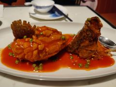 -绿波廊(豫园店)