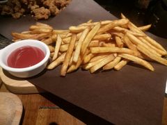 -蜉蝣酒吧(仓山万达店)