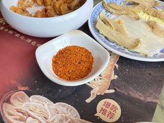 -月满大江火锅(总府路店)