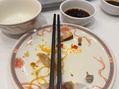 -稻香饭店(龙华天虹店)