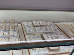 -华夏典当行(四通桥店)