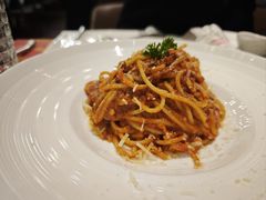 -ITA·意塔意大利餐厅(亦庄店)