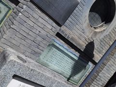 -中华圣公会教堂旧址