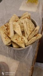 -菁幼月子会所(儿童医院店)