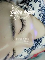 1429354487_副本-悦指间美甲美睫