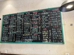 -百味地锅鸡(铜山路店)