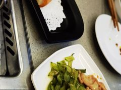 -海底捞火锅(高新万达广场店)
