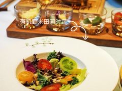 -叶叶菩提·晋福宫