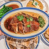 郑州港式茶餐厅｜一秒魂穿尖沙咀，Tai好吃 